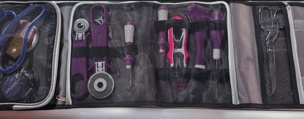 KIT DE COSTURA