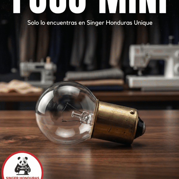 FOCO MINI
