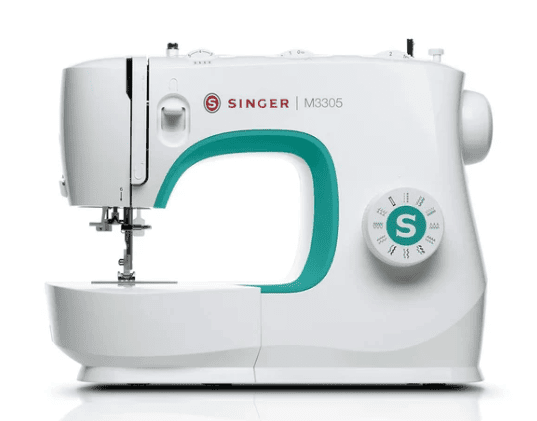 Singer M3305