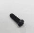 TORNILLO DE OREJA DE NEGRITA