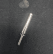 TORNILLO LARGO TAPA DE TENSION