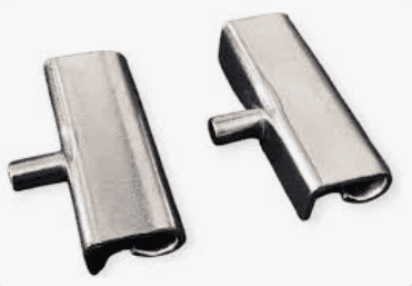 VISAGRA DE MUEBLE INDUSTRIAL JZ-22035