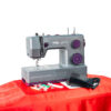 Feiyue FY e350 morada - Imagen 4