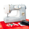 Feiyue FY e300 Gris - Imagen 5