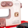 Feiyue FY e300 rosada - Imagen 3