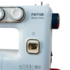 Feiyue FY e300 azul - Imagen 5