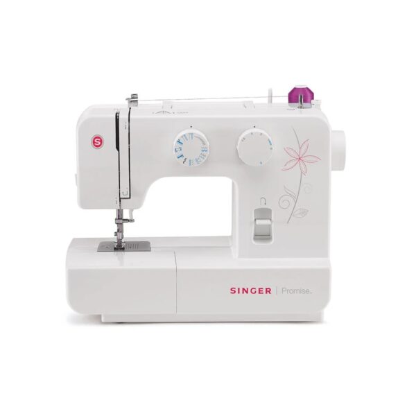 Singer Promise 1412