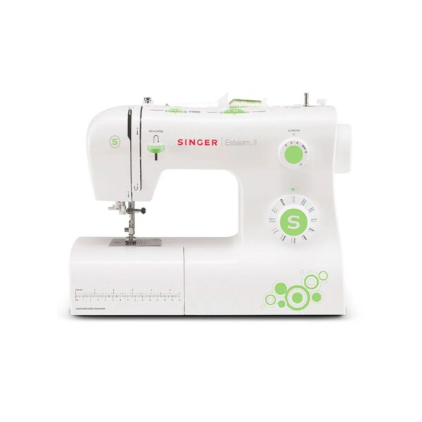 Singer Esteem II 2273