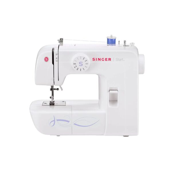 Singer Start 1306