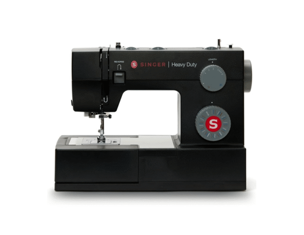 Singer 4432 Black