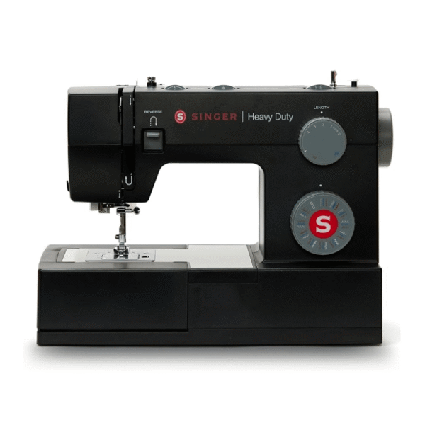 Singer 4432 Black
