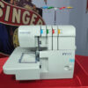 Singer Esteem II 2273 - Imagen 2