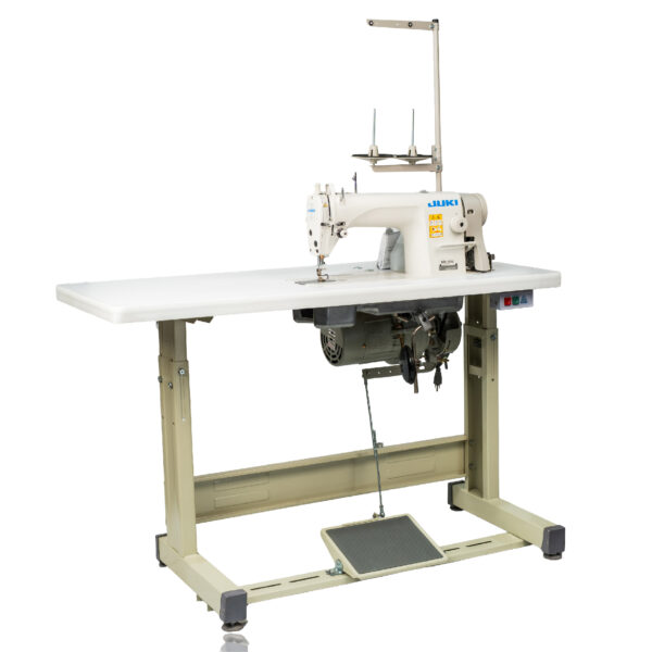 Máquina JUKI DDL8700 Industrial