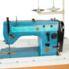 Maquina Singer 20u sencilla - Imagen 2