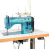 Maquina Singer 20u sencilla - Imagen 3