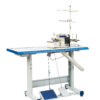 Máquina Sorjeteadora industrial de 4 hilos Unique - Imagen 5