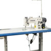 Maquina Unique 20U - Imagen 3