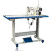 Maquina Unique 20U - Imagen 2