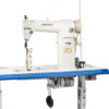 Máquina Unique de póster industrial - Imagen 6