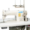 Máquina JUKI DDL8700 Industrial - Imagen 2