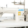 Máquina JUKI DDL8700 Industrial - Imagen 3