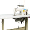 Máquina JUKI DDL8700 Industrial - Imagen 4