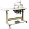Máquina JUKI DDL8700 Industrial - Imagen 5