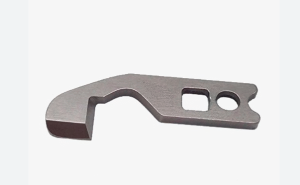 CUCHILLA MACHETE