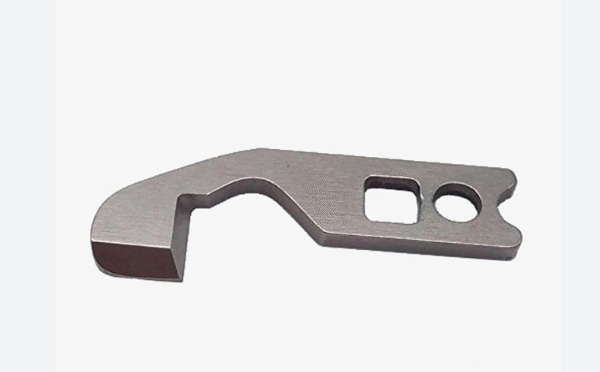 CUCHILLA MACHETE