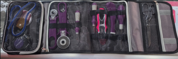 KIT DE COSTURA