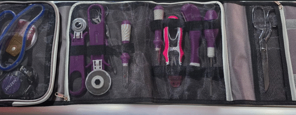 KIT DE COSTURA