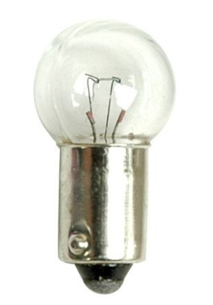 FOCO MINI