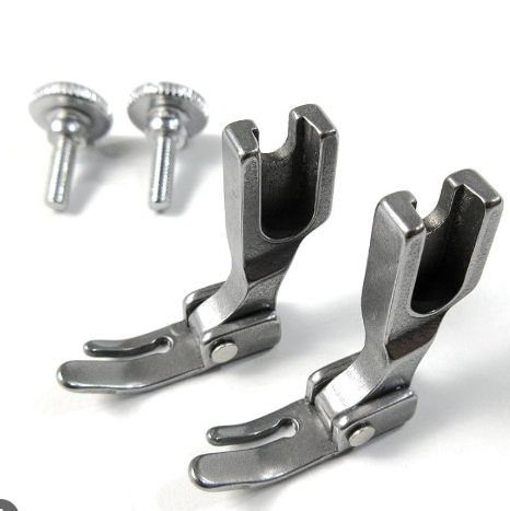 PRENSATELA DE PLANA INDUSTRIAL