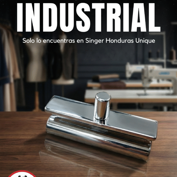 VISAGRA PARA MUEBLE INDUSTRIAL