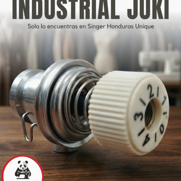 TENSION JUKI INDUSTRIAL
