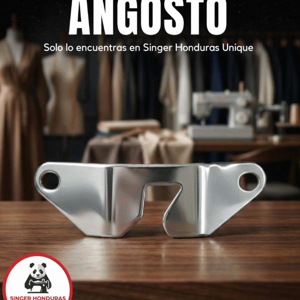 DEFLECTOR ANGOSTO
