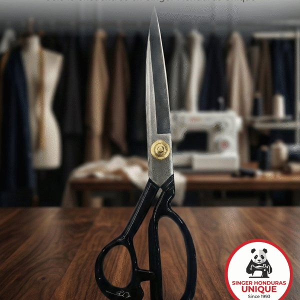 TIJERA JINZEN NUMERO 10