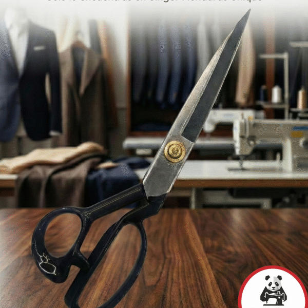 TIJERA JINZEN NUMERO 12