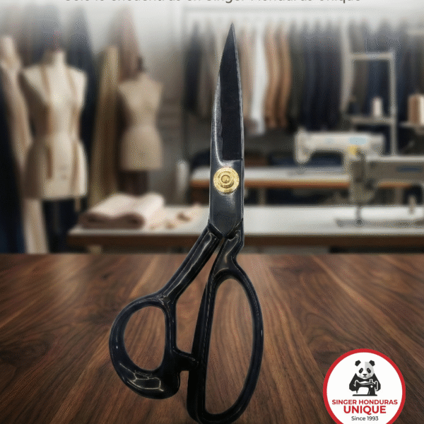 TIJERA JINZEN NUMERO 8