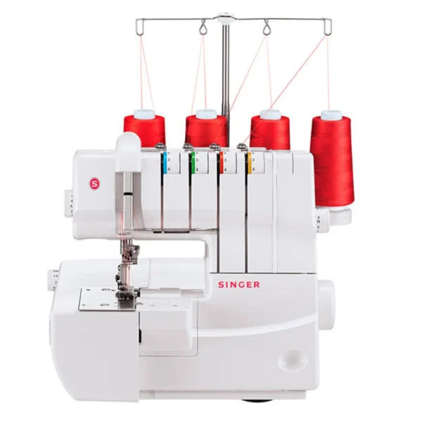 Singer Cover Stitch 14T970C